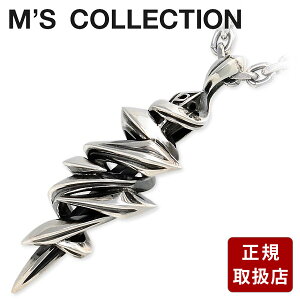 M's collection GYRNV Vo[ lbNX zCg ގ Y v[g