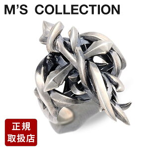M's collection GYRNV Vo[ O t[TCY w zCg ގ Y v[g
