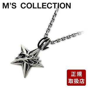 M's collection GYRNV Vo[ lbNX zCg ގ Y v[g