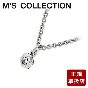 M's collection Vo[ lbNX ގ Y a LO MtgbsO GYRNV  v[g