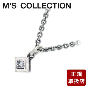M's collection Vo[ lbNX ގ Y a LO MtgbsO GYRNV  v[g