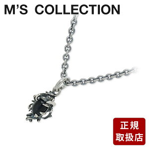M's collection Vo[ lbNX ގ Y a LO MtgbsO GYRNV  v[g