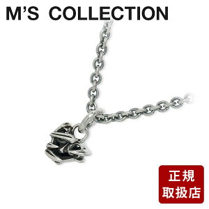 M's collection Vo[ lbNX n[g ގ Y a LO MtgbsO GYRNV  v[g