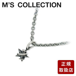 M's collection Vo[ lbNX ގ Y a LO MtgbsO GYRNV  v[g