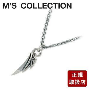 M's collection Vo[ lbNX ގ Y a LO MtgbsO GYRNV  v[g