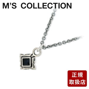 M's collection Vo[ lbNX ގ Y a LO MtgbsO GYRNV  v[g