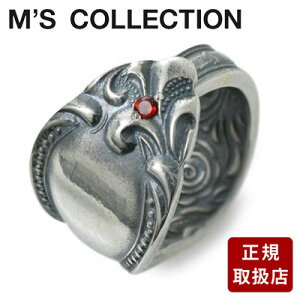 M's collection GYRNV Vo[ O w K[lbg ubN ޏ fB[X v[g