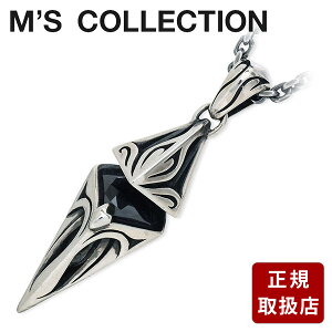 M's collection Vo[ lbNX ގ Y a LO MtgbsO GYRNV  v[g