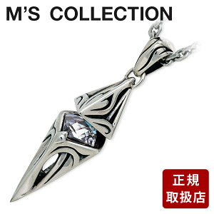 M's collection Vo[ lbNX ގ Y a LO MtgbsO GYRNV  v[g