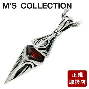 M's collection Vo[ lbNX ގ Y a LO MtgbsO GYRNV  v[g