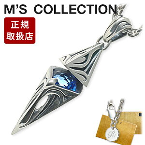 M's collection Vo[ lbNX   bZ[WΉ ގ Y u[NH[c a LO MtgbsO GYRNV  v[g