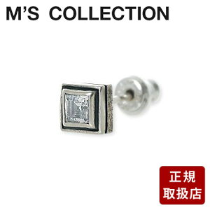 M's collection GYRNV Vo[ sAX zCg ޏ fB[X v[g