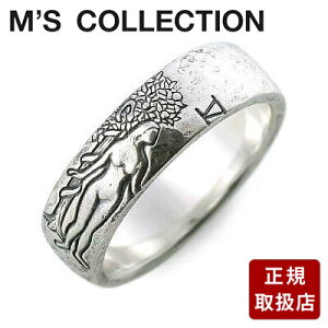 M's collection GYRNV Vo[ O w zCg ގ Y v[g