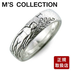 M's collection GYRNV Vo[ O w zCg ޏ fB[X v[g