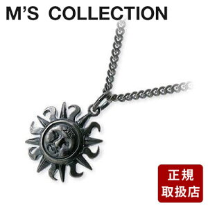 M's collection GYRNV Vo[ lbNX ubN ގ Y v[g