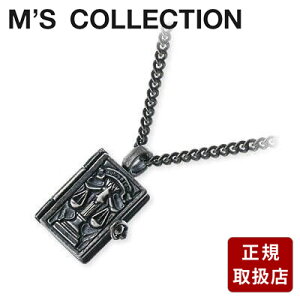 M's collection GYRNV Vo[ lbNX ubN ގ Y v[g