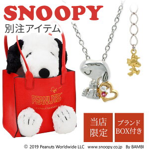 Xk[s[ SNOOPY Vo[ lbNX l ANZT[ Vv y_g ʂ WG[P[X 20 30 ޏ fB[X  a LO MtgbsO  v