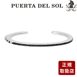 PUERTA DEL SOL vG^f\ Vo[ uXbg L[rbN zCg ގ Y v[g