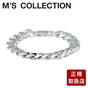 GYRNV Vo[uXbg M's collection Y ގ j a Mtg v[g