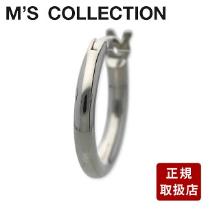 sAX Ўp M's collection Vo[ 20 30 ގ Y a LO MtgbsO GYRNV v[g