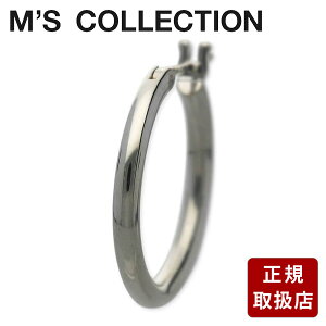 sAX Ўp M's collection Vo[ 20 30 ގ Y a LO MtgbsO GYRNV v[g