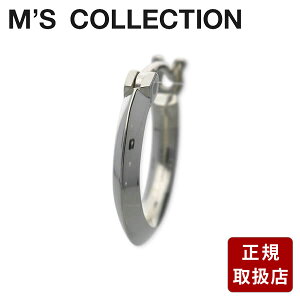 sAX Ўp M's collection Vo[ 20 30 ގ Y a LO MtgbsO GYRNV v[g