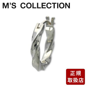 sAX Ўp M's collection Vo[ 20 30 ގ Y a LO MtgbsO GYRNV v[g