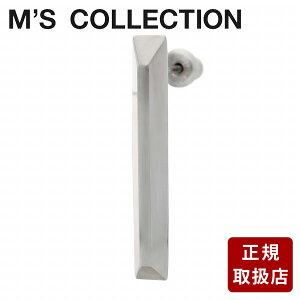 GYRNV Vo[sAX M's collection Y ގ j av[g Mtg