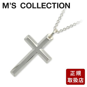 M's collection Vo[ lbNX 20 30 ގ Y a LO MtgbsO GYRNV  v[g
