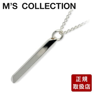 M's collection Vo[ lbNX 20 30 ގ Y a LO MtgbsO GYRNV  v[g