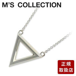 M's collection Vo[ lbNX 20 30 ގ Y a LO MtgbsO GYRNV  v[g