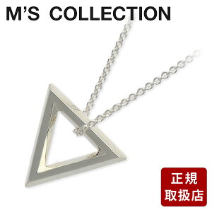 M's collection Vo[ lbNX 20 30 ގ Y a LO MtgbsO GYRNV  v[g