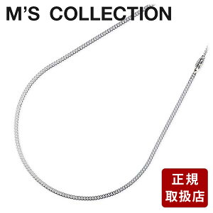 GYRNV Vo[lbNX M's collection Y ގ j a Mtg v[g