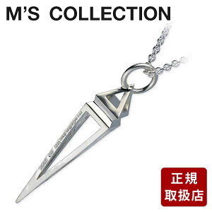 GYRNV Vo[lbNX M's collection Y ގ j a Mtg v[g