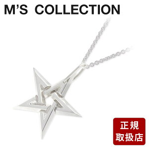 GYRNV Vo[lbNX M's collection Y ގ j av[g Mtg