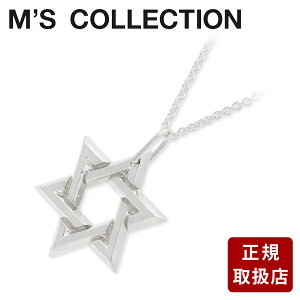 GYRNV Vo[lbNX M's collection Y ގ j av[g Mtg