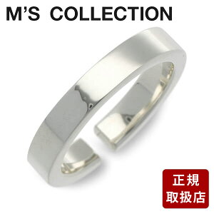 M's collection Vo[ O w w w GQ[WO 20 30 ގ Y a LO MtgbsO GYRNV  v[g