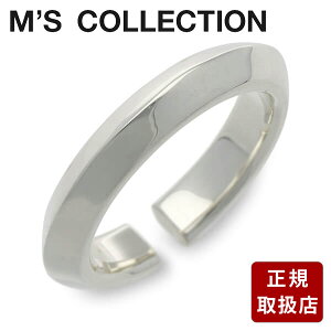 M's collection Vo[ O w w w GQ[WO 20 30 ގ Y a LO MtgbsO GYRNV  v[g