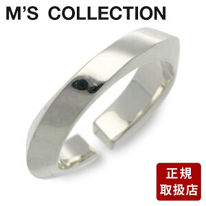 M's collection Vo[ O w w w GQ[WO 20 30 ގ Y a LO MtgbsO GYRNV  v[g