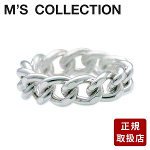 GYRNV Vo[O M's collection Y ގ j a Mtg v[g