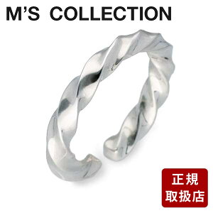 GYRNV Vo[O M's collection Y ގ j a Mtg v[g