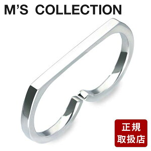 GYRNV Vo[O M's collection Y ގ j a Mtg v[g