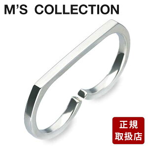 GYRNV Vo[O M's collection Y ގ j a Mtg v[g