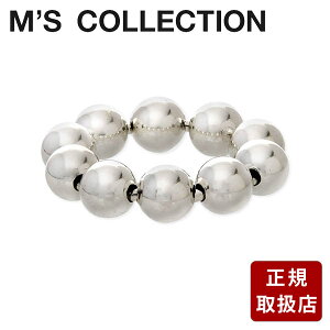 GYRNV Vo[O M's collection Y ގ j a Mtg v[g