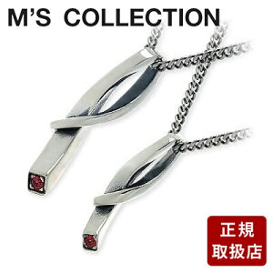 M's collection GYRNV Vo[ yAlbNX l zCg uh v[g yAlbNX uh l Jbv ޏ a