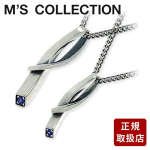M's collection GYRNV Vo[ yAlbNX l zCg uh v[g yAlbNX uh l Jbv