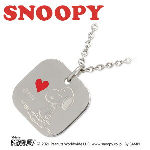 XeXlbNX(PEANUTS×t@Ce) SNOOPY(Xk[s[) fB[X ޏ  a v[g