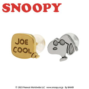 XeXsAX Xk[s[ (SNOOPY) fB[X ޏ  av[g Mtg