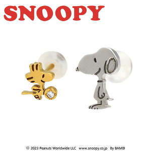 XeXsAX Xk[s[ (SNOOPY) ςȂ AM[Ή Vv fB[X ޏ  av[g Mtg