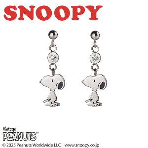 XeXsAX Xk[s[ (SNOOPY) fB[X ޏ  av[g Mtg